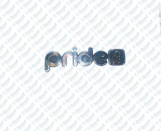 MTJ 7062 Yazi Pride Kia-Pride  ####